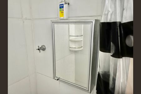 Casa para alugar com 200m², 5 quartos e 2 vagas Casa para alugar com 200m², 5 quartos e 2 vagasEdícula