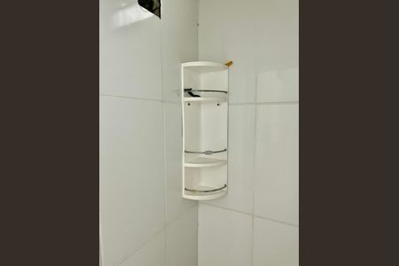 Casa para alugar com 200m², 5 quartos e 2 vagas Casa para alugar com 200m², 5 quartos e 2 vagasEdícula