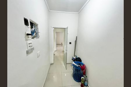 Casa para alugar com 200m², 5 quartos e 2 vagas Casa para alugar com 200m², 5 quartos e 2 vagasQuarto 3