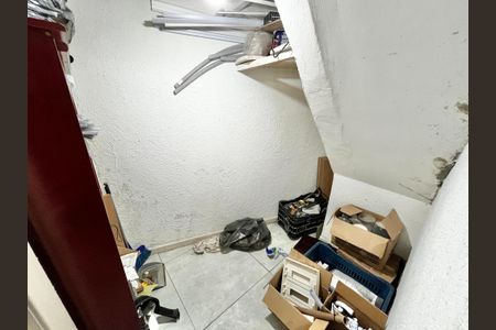 Casa para alugar com 200m², 5 quartos e 2 vagas Casa para alugar com 200m², 5 quartos e 2 vagasEdícula