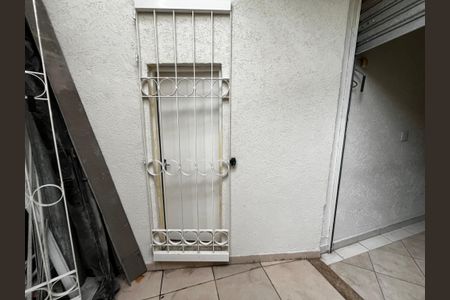 Casa para alugar com 200m², 5 quartos e 2 vagas Casa para alugar com 200m², 5 quartos e 2 vagasÁrea comum