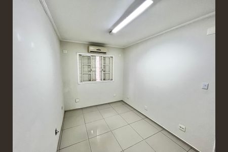 Casa para alugar com 200m², 5 quartos e 2 vagas Casa para alugar com 200m², 5 quartos e 2 vagasQuarto 2