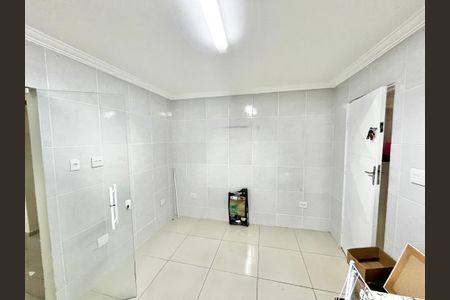 Casa para alugar com 200m², 5 quartos e 2 vagas Casa para alugar com 200m², 5 quartos e 2 vagasEdícula