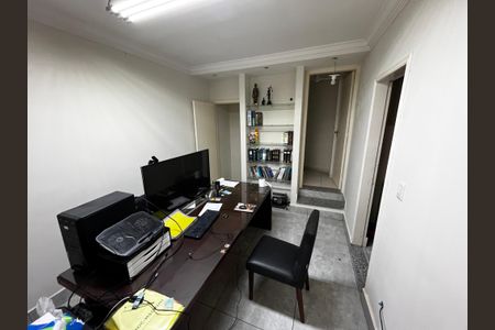 Casa para alugar com 200m², 5 quartos e 2 vagas Casa para alugar com 200m², 5 quartos e 2 vagasEscritório