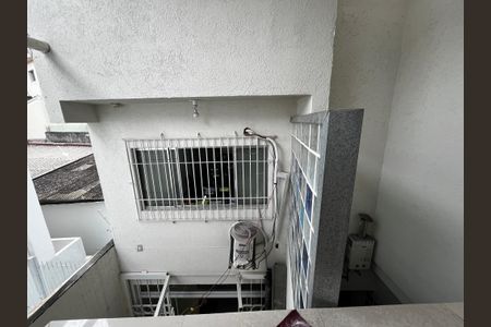 Casa para alugar com 200m², 5 quartos e 2 vagas Casa para alugar com 200m², 5 quartos e 2 vagasEdícula