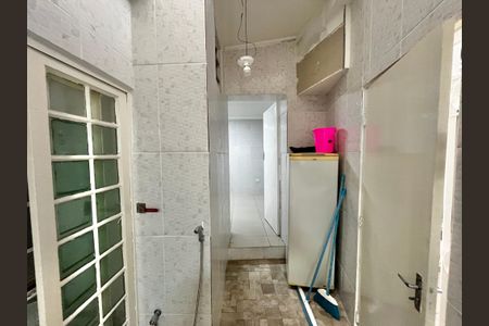 Casa para alugar com 200m², 5 quartos e 2 vagas Casa para alugar com 200m², 5 quartos e 2 vagasEdícula