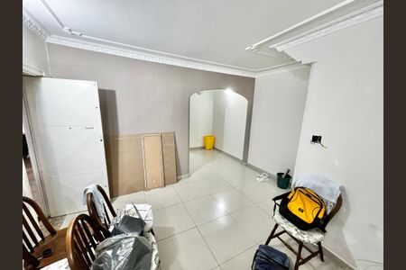 Casa para alugar com 6 quartos, 200m² em Jardim São Paulo(zona Norte), São Paulo