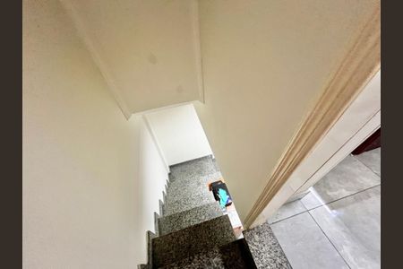 Casa para alugar com 200m², 5 quartos e 2 vagas Casa para alugar com 200m², 5 quartos e 2 vagasEdícula