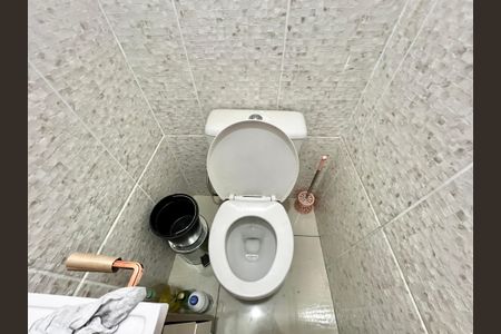 Casa para alugar com 6 quartos, 200m² em Jardim São Paulo(zona Norte), São Paulo