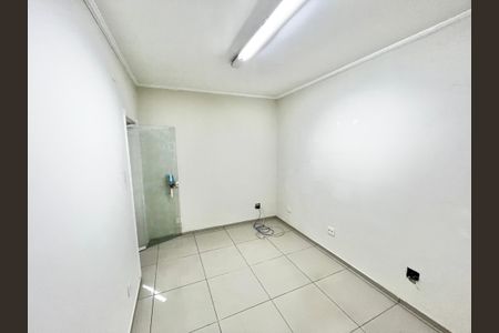 Casa para alugar com 200m², 5 quartos e 2 vagas Casa para alugar com 200m², 5 quartos e 2 vagasQuarto 2