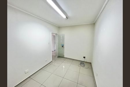 Casa para alugar com 200m², 5 quartos e 2 vagas Casa para alugar com 200m², 5 quartos e 2 vagasQuarto 2