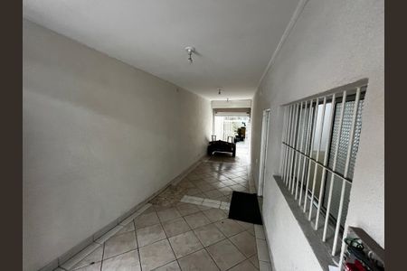 Casa para alugar com 200m², 5 quartos e 2 vagas Casa para alugar com 200m², 5 quartos e 2 vagasÁrea comum