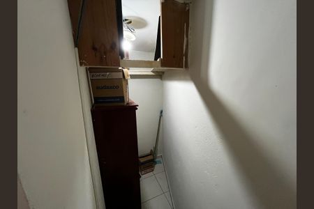 Casa para alugar com 200m², 5 quartos e 2 vagas Casa para alugar com 200m², 5 quartos e 2 vagasQuarto de Serviço