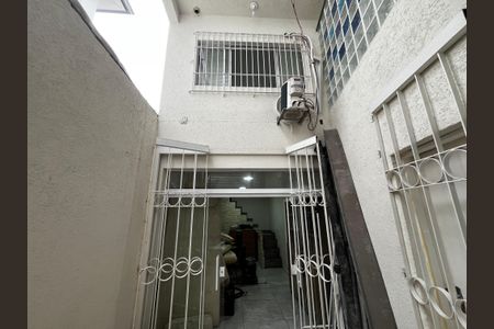 Casa para alugar com 200m², 5 quartos e 2 vagas Casa para alugar com 200m², 5 quartos e 2 vagasÁrea comum