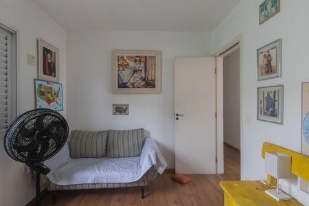 Casa para alugar com 350m², 6 quartos e 4 vagas Casa para alugar com 350m², 6 quartos e 4 vagasQuarto 4