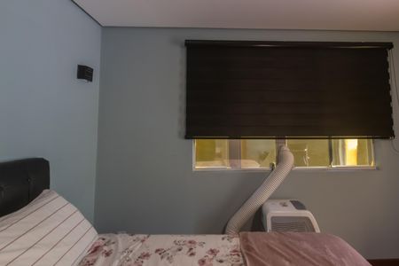 Casa para alugar com 350m², 6 quartos e 4 vagas Casa para alugar com 350m², 6 quartos e 4 vagasQuarto 1