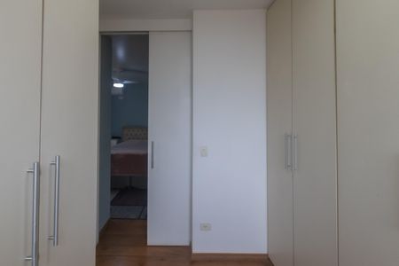 Casa para alugar com 350m², 6 quartos e 4 vagas Casa para alugar com 350m², 6 quartos e 4 vagasSuíte 1
