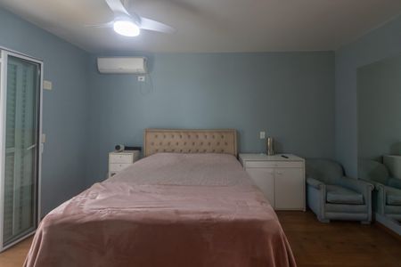 Casa para alugar com 350m², 6 quartos e 4 vagas Casa para alugar com 350m², 6 quartos e 4 vagasSuíte 1