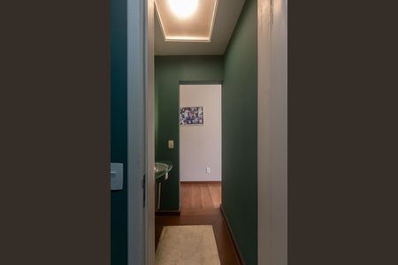 Casa para alugar com 350m², 6 quartos e 4 vagas Casa para alugar com 350m², 6 quartos e 4 vagasLavabo