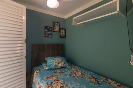 Casa para alugar com 350m², 6 quartos e 4 vagas Casa para alugar com 350m², 6 quartos e 4 vagasSuíte 4