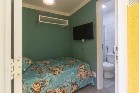Casa para alugar com 350m², 6 quartos e 4 vagas Casa para alugar com 350m², 6 quartos e 4 vagasSuíte 4