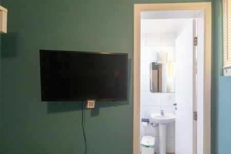 Casa para alugar com 350m², 6 quartos e 4 vagas Casa para alugar com 350m², 6 quartos e 4 vagasSuíte 4