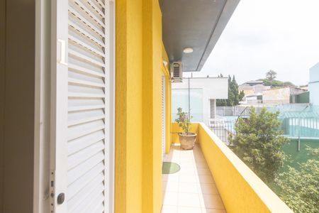 Casa para alugar com 350m², 6 quartos e 4 vagas Casa para alugar com 350m², 6 quartos e 4 vagasSuíte 2