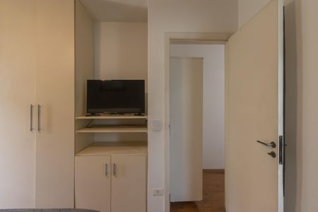 Casa para alugar com 350m², 6 quartos e 4 vagas Casa para alugar com 350m², 6 quartos e 4 vagasSuíte 3