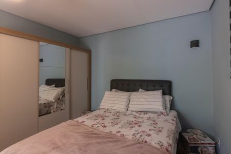 Casa para alugar com 350m², 6 quartos e 4 vagas Casa para alugar com 350m², 6 quartos e 4 vagasQuarto 1