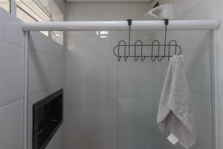 Casa para alugar com 350m², 6 quartos e 4 vagas Casa para alugar com 350m², 6 quartos e 4 vagasBanheiro Externo