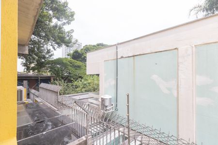 Casa para alugar com 350m², 6 quartos e 4 vagas Casa para alugar com 350m², 6 quartos e 4 vagasQuarto 4