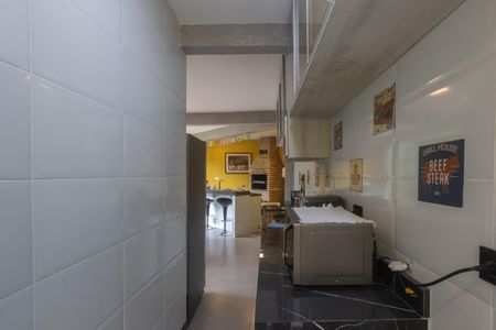 Casa para alugar com 350m², 6 quartos e 4 vagas Casa para alugar com 350m², 6 quartos e 4 vagasÁrea gourmet
