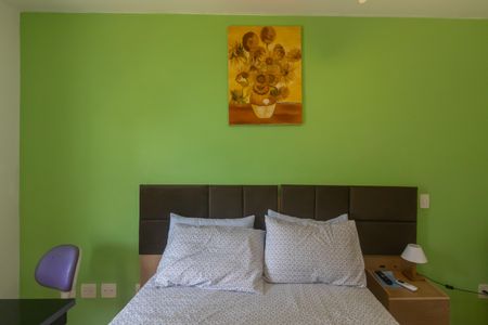 Casa para alugar com 350m², 6 quartos e 4 vagas Casa para alugar com 350m², 6 quartos e 4 vagasSuíte 2