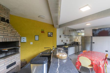 Casa para alugar com 350m², 6 quartos e 4 vagas Casa para alugar com 350m², 6 quartos e 4 vagasÁrea gourmet