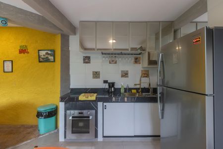Casa para alugar com 350m², 6 quartos e 4 vagas Casa para alugar com 350m², 6 quartos e 4 vagasÁrea gourmet