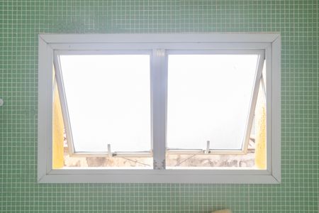 Casa para alugar com 350m², 6 quartos e 4 vagas Casa para alugar com 350m², 6 quartos e 4 vagasBanheiro da Suíte 1