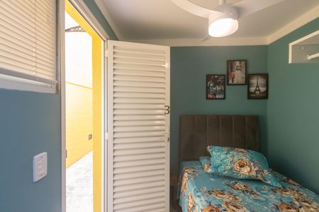 Casa para alugar com 350m², 6 quartos e 4 vagas Casa para alugar com 350m², 6 quartos e 4 vagasSuíte 4