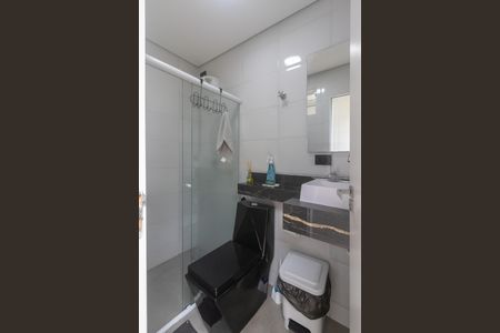 Casa para alugar com 350m², 6 quartos e 4 vagas Casa para alugar com 350m², 6 quartos e 4 vagasBanheiro Externo