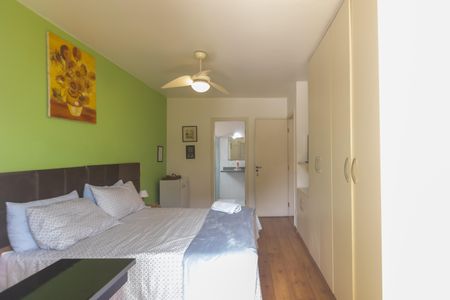 Casa para alugar com 350m², 6 quartos e 4 vagas Casa para alugar com 350m², 6 quartos e 4 vagasSuíte 2