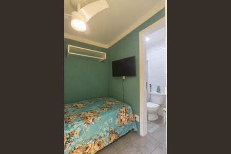 Casa para alugar com 350m², 6 quartos e 4 vagas Casa para alugar com 350m², 6 quartos e 4 vagasSuíte 4