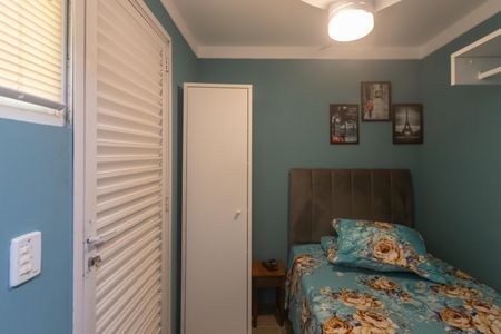 Casa para alugar com 350m², 6 quartos e 4 vagas Casa para alugar com 350m², 6 quartos e 4 vagasSuíte 4