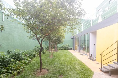 Casa para alugar com 350m², 6 quartos e 4 vagas Casa para alugar com 350m², 6 quartos e 4 vagasÁrea externa