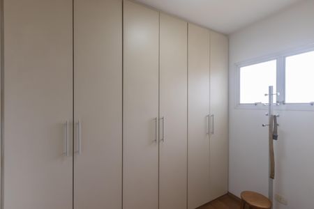 Casa para alugar com 350m², 6 quartos e 4 vagas Casa para alugar com 350m², 6 quartos e 4 vagasSuíte 1