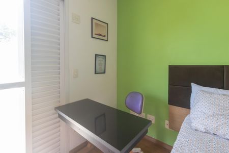 Casa para alugar com 350m², 6 quartos e 4 vagas Casa para alugar com 350m², 6 quartos e 4 vagasSuíte 2