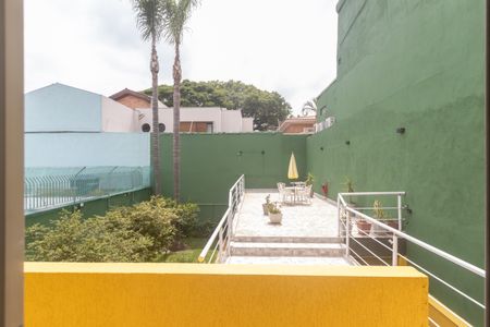 Casa para alugar com 350m², 6 quartos e 4 vagas Casa para alugar com 350m², 6 quartos e 4 vagasSuíte 2