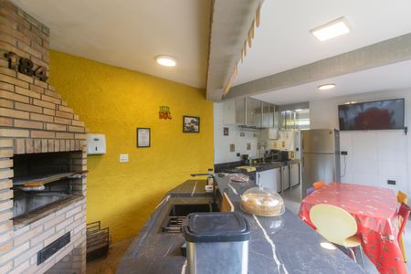 Casa para alugar com 350m², 6 quartos e 4 vagas Casa para alugar com 350m², 6 quartos e 4 vagasÁrea gourmet