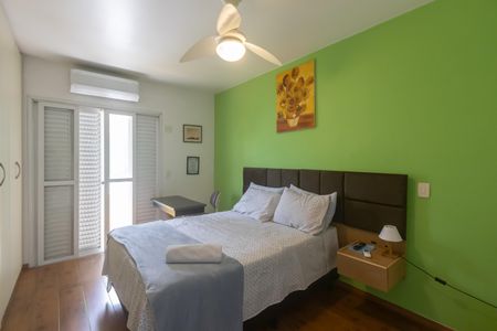 Casa para alugar com 350m², 6 quartos e 4 vagas Casa para alugar com 350m², 6 quartos e 4 vagasSuíte 2