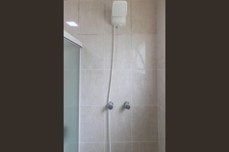 Casa para alugar com 350m², 6 quartos e 4 vagas Casa para alugar com 350m², 6 quartos e 4 vagasBanheiro da Suíte 3