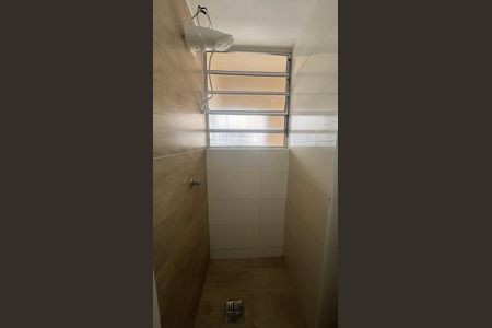 Apartamento para alugar com 1 quarto, 40m² em Centro, Campinas