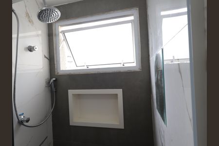 Apartamento à venda com 49m², 2 quartos e 1 vagaBanheiro